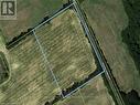 450 Fishers Glen Road, Norfolk (Vittoria), ON, N0E 1W0 - vacant land ...