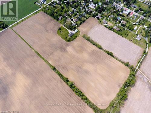 450 Fishers Glen Road, Norfolk, ON 