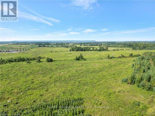 3307 Harasym Trail, Oakville (1012 - Nw Northwest), ON - Outdoor With View