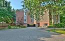 201 - 5 Niagara Street, Grimsby (541 - Grimsby West), ON 