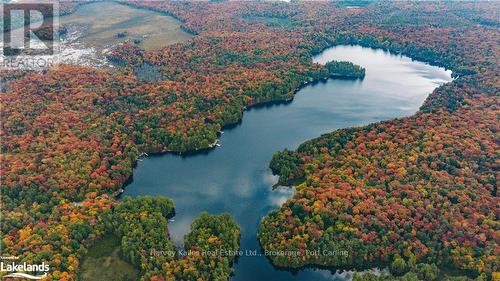 0 Windermere Road, Muskoka Lakes (Watt), ON 