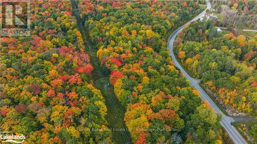 0 Windermere Road, Muskoka Lakes (Watt), ON 