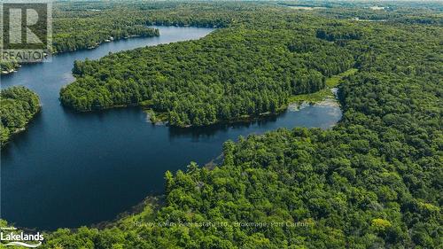 0 Windermere Road, Muskoka Lakes (Watt), ON 