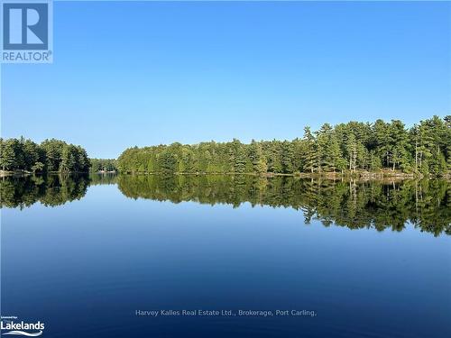 0 Windermere Road, Muskoka Lakes (Watt), ON 