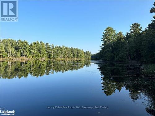 0 Windermere Road, Muskoka Lakes (Watt), ON 