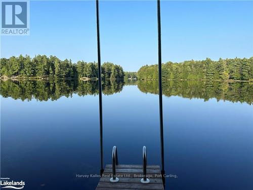 0 Windermere Road, Muskoka Lakes (Watt), ON 