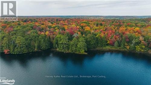 0 Windermere Road, Muskoka Lakes (Watt), ON 