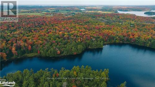 0 Windermere Road, Muskoka Lakes (Watt), ON 