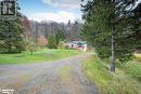 1922 Highway 141, Muskoka Lakes (Watt), ON  - Outdoor With View 