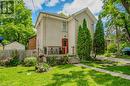 227 Eagle Street S, Cambridge, ON  - Outdoor 