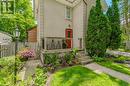 227 Eagle Street S, Cambridge, ON  - Outdoor 