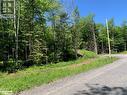 60 Summer Leigh Trail, Huntsville (Stephenson), ON 