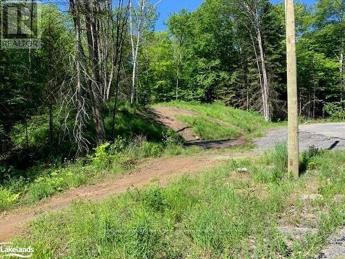 60 Summer Leigh Trail, Huntsville (Stephenson), ON 