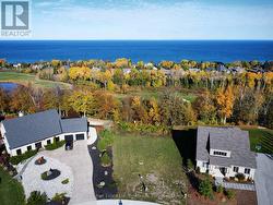 131 WEST RIDGE DRIVE  Blue Mountains, ON N0H 2P0