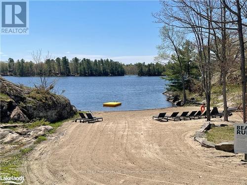 Moor16 - 1336 South Morrison Lake Road, Gravenhurst (Wood (Gravenhurst)), ON 