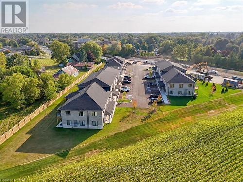 Unit 27 - 3202 Vivian Line, Stratford, ON - Outdoor With View