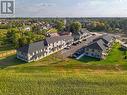 Unit 24 - 3202 Vivian Line, Stratford, ON  - Outdoor With View 
