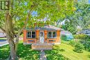 3912 Rebstock Road, Fort Erie (337 - Crystal Beach), ON 