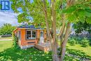 3912 Rebstock Road, Fort Erie (337 - Crystal Beach), ON 