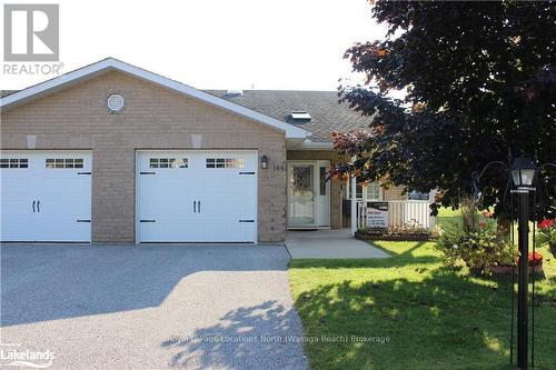 144 Meadow Lane, Wasaga Beach, ON 