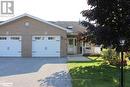 144 Meadow Lane, Wasaga Beach, ON 