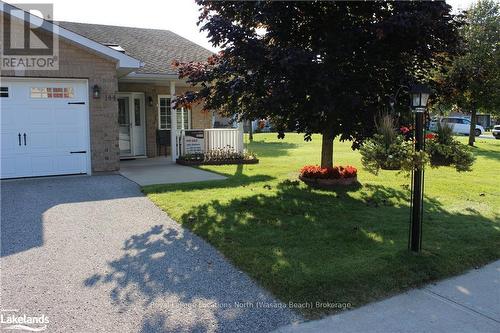 144 Meadow Lane, Wasaga Beach, ON 