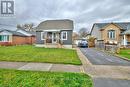 7992 Peter Street, Niagara Falls (223 - Chippawa), ON 