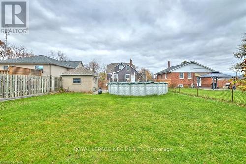 7992 Peter Street, Niagara Falls (223 - Chippawa), ON 