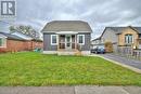 7992 Peter Street, Niagara Falls (223 - Chippawa), ON 