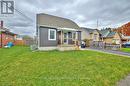 7992 Peter Street, Niagara Falls (223 - Chippawa), ON 