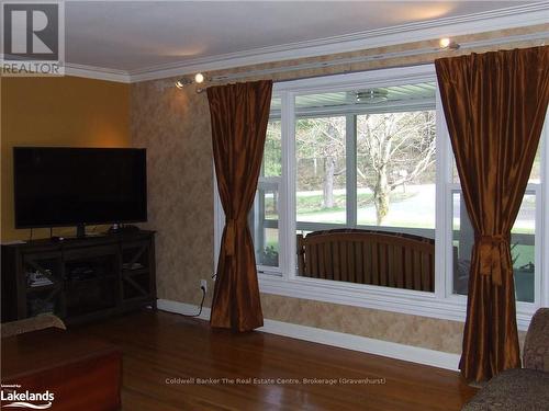 1670 Windermere Road, Muskoka Lakes (Watt), ON - Indoor Photo Showing Other Room