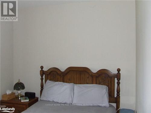 1670 Windermere Road, Muskoka Lakes (Watt), ON - Indoor Photo Showing Bedroom