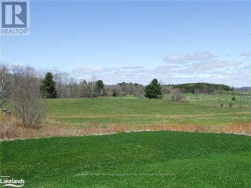 1670 Windermere Road, Muskoka Lakes (Watt), ON - Outdoor With View