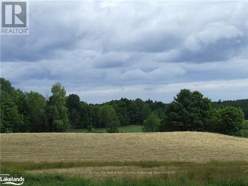 1670 Windermere Road, Muskoka Lakes (Watt), ON - Outdoor With Body Of Water With View