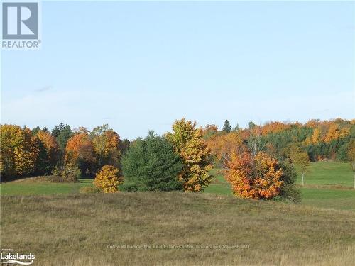 1670 Windermere Road, Muskoka Lakes (Watt), ON - Outdoor With View