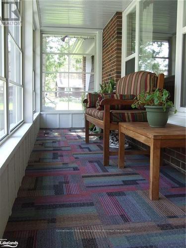 1670 Windermere Road, Muskoka Lakes (Watt), ON - Indoor Photo Showing Other Room