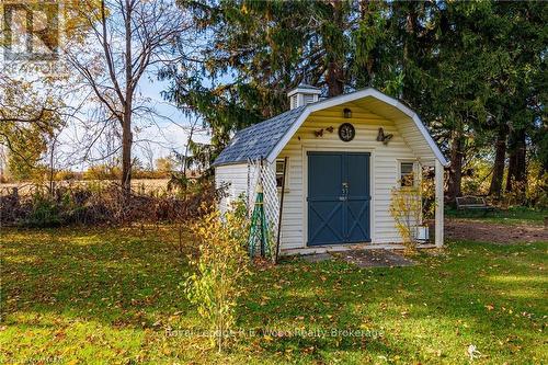 292191 Culloden Line, South-West Oxford, ON - Outdoor