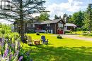 359 Brunel Road, Huntsville (Brunel), ON  - Outdoor 