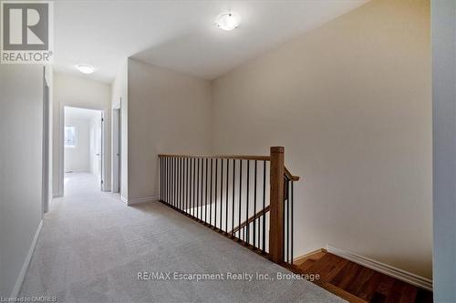 1396 National, Burlington (Tyandaga), ON - Indoor Photo Showing Other Room