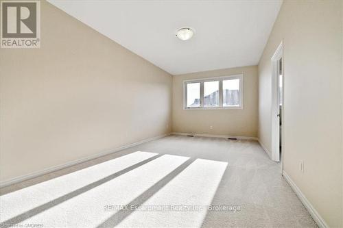 1396 National, Burlington (Tyandaga), ON - Indoor Photo Showing Other Room