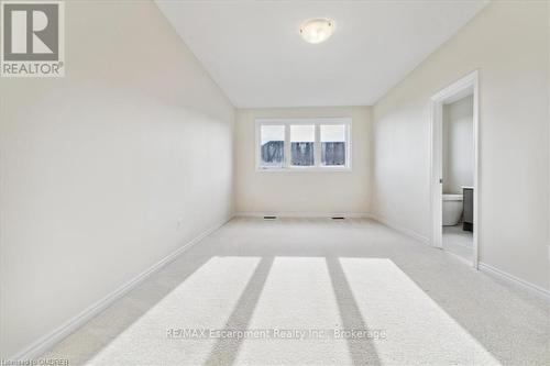 1396 National, Burlington (Tyandaga), ON -  Photo Showing Other Room