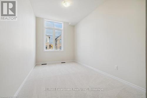 1396 National, Burlington (Tyandaga), ON -  Photo Showing Other Room