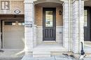 1396 National, Burlington (Tyandaga), ON  - Outdoor 