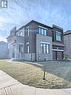 466 Humphrey Street, Hamilton (Waterdown), ON  - Outdoor 