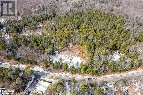 Part Lot 4, Muskoka Lakes (Watt), ON 