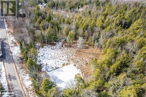 Part Lot 4, Muskoka Lakes (Watt), ON 