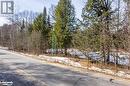 Part Lot 4, Muskoka Lakes (Watt), ON 