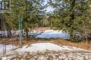 Part Lot 4, Muskoka Lakes (Watt), ON 