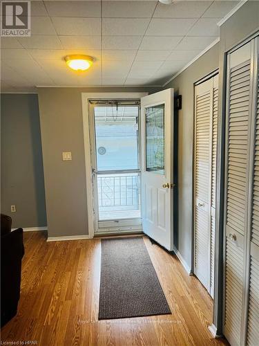 19 George Street, Strathroy-Caradoc (Se), ON - Indoor Photo Showing Other Room