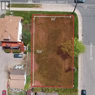 23 CENTENNIAL PARKWAY S  Hamilton (Stoney Creek), ON L8G 2C1